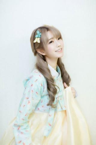 北上电视剧免费观看全集完整版