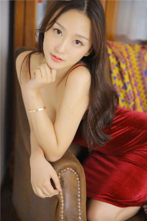 朋友的妈妈在线观看