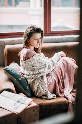 国产少女在线观看全集电视剧动漫