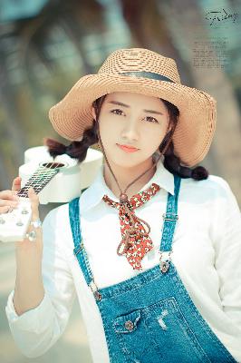 加勒比女海盗完整版