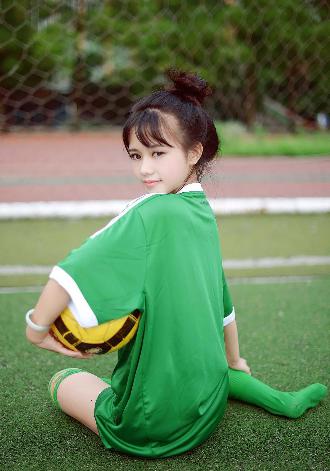 国产在线观看免费全集电视剧免费下