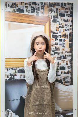 回复术士的重启人生