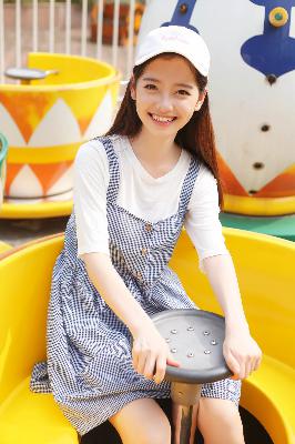 菠萝视频在线观看电视剧最新版