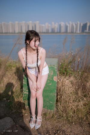 樱桃琥珀电视剧免费观看全集