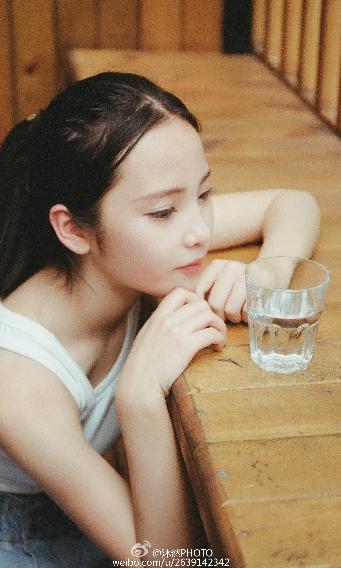 555电影NETFLIX新剧官网在线观看